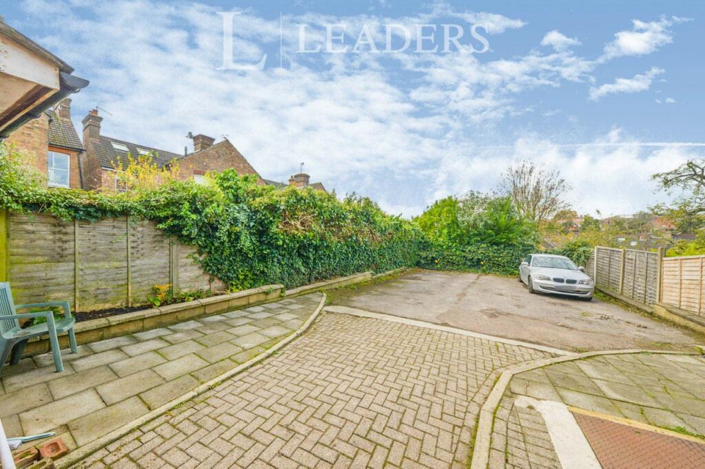 Additional image 7 of Normandy Road