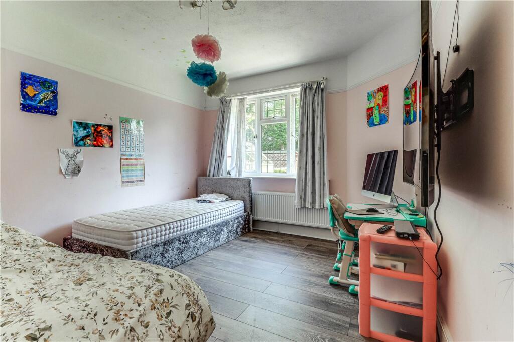 Additional image 12 of Lye Lane, Bricket Wood, St. Albans, Hertfordshire