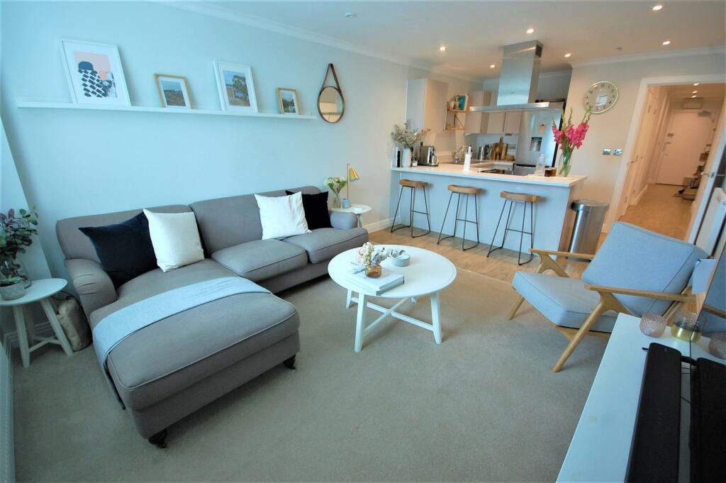 Additional image 14 of Bessemer Road, Welwyn Garden City