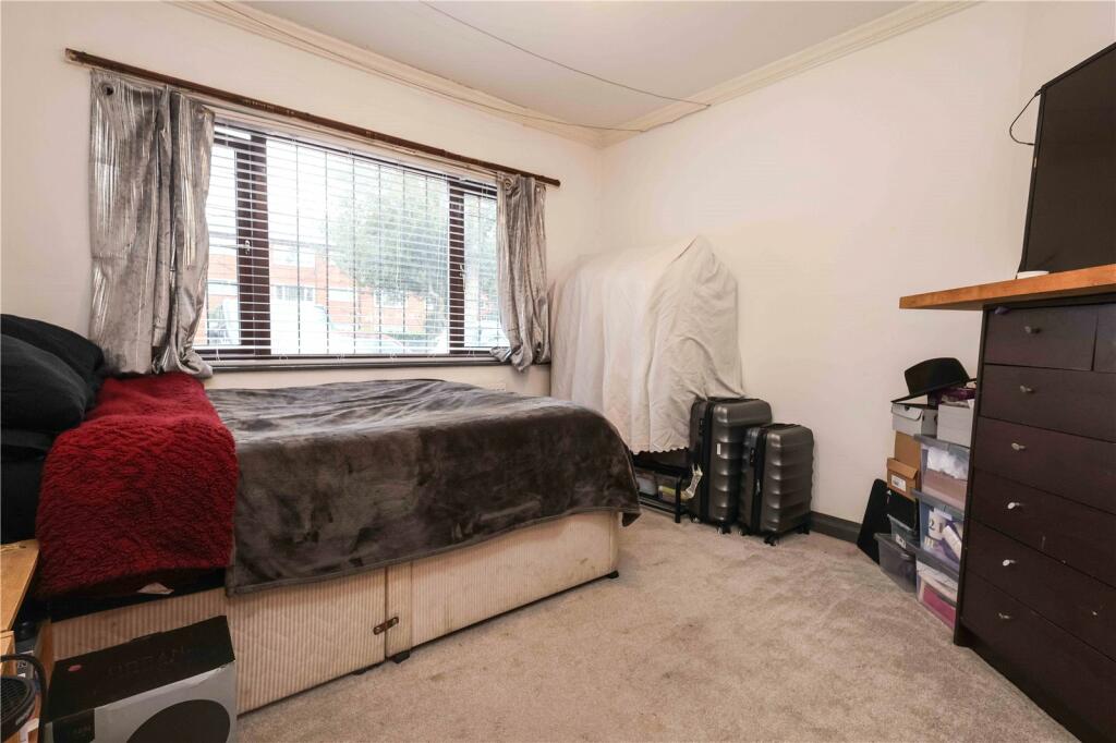 Additional image 11 of Jaffray Road, Birmingham, West Midlands, B24