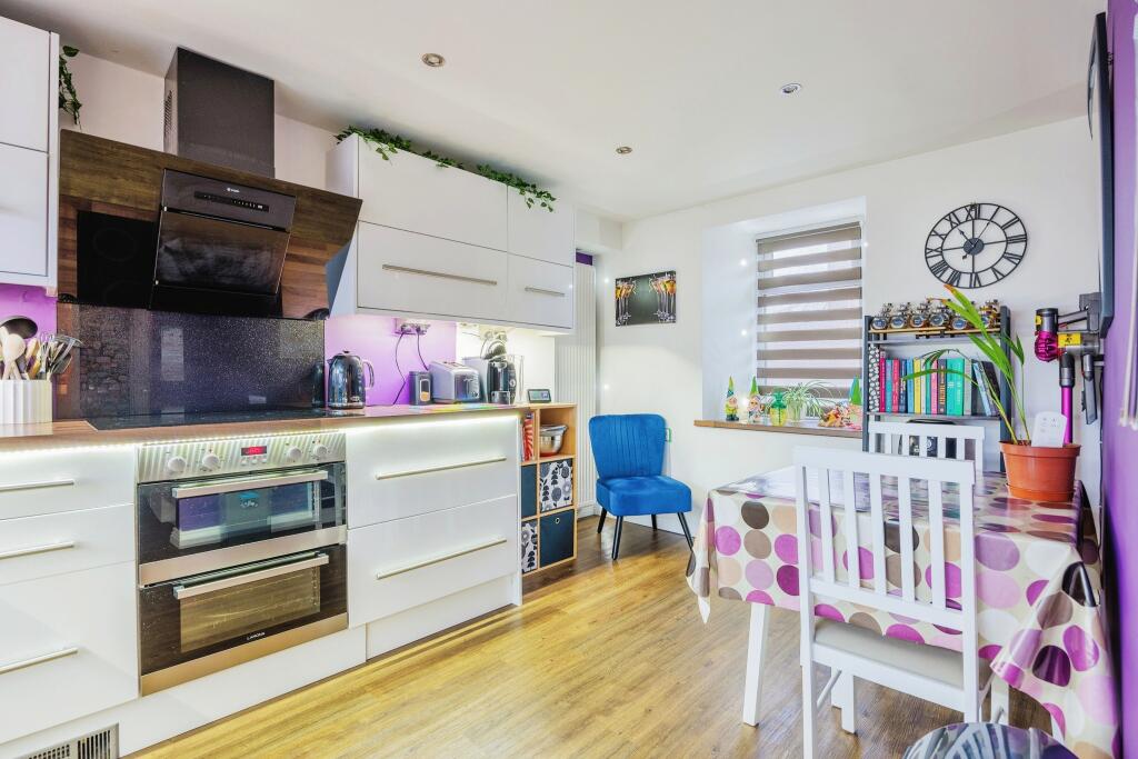 Additional image 2 of Deveron Street, Turriff, AB53