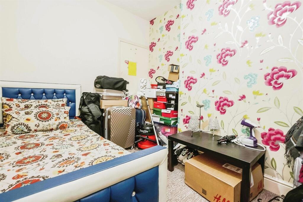 Additional image 5 of Kenelm Road, BIRMINGHAM