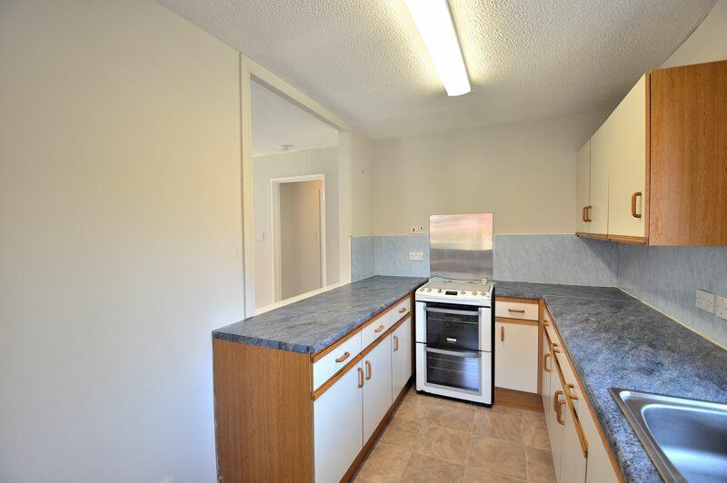 Additional image 4 of Elford Close, Kings Heath Birmingham, B14