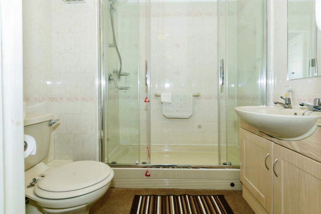 Additional image 7 of Stratford Road, Hall Green, Birmingham