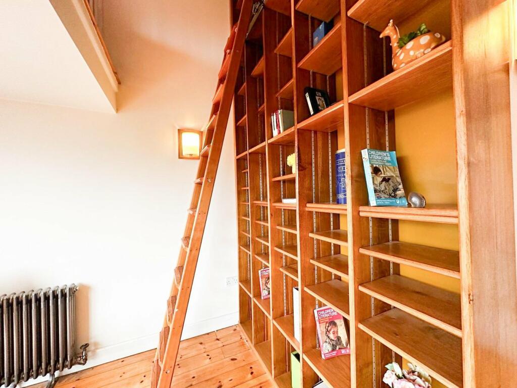 Additional image 9 of Moseley Gate, Birmingham, B13