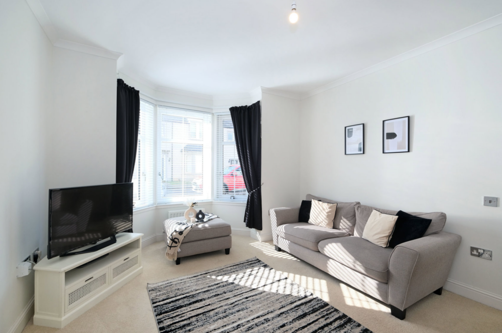 Additional image 20 of 37 Shielhill Avenue, Bridge Of Don, Aberdeen, AB23 8JE