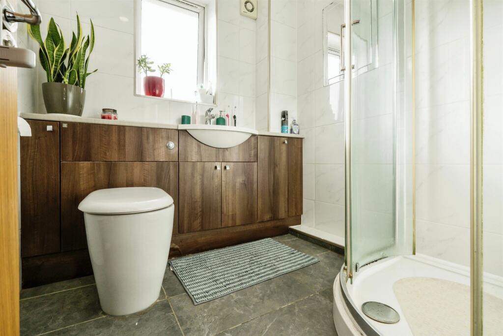 Additional image 11 of Orchid Drive, Hockley, Birmingham