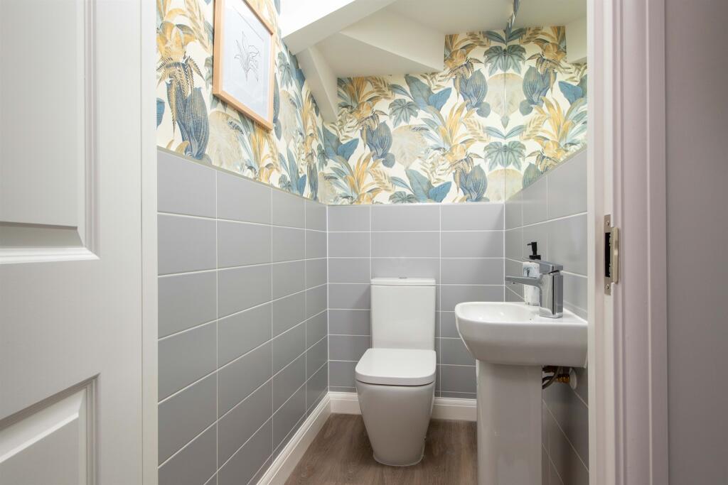 Additional image 10 of Tenchlee Place, Hall Green, Birmingham