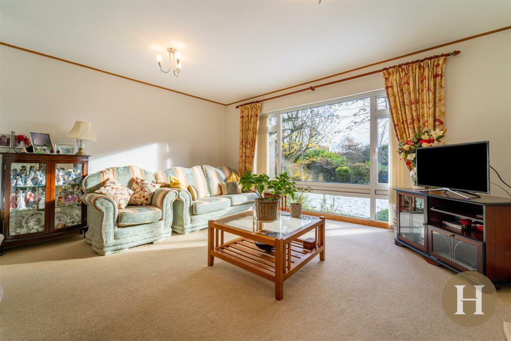 Additional image 6 of Walmead Croft, Harborne, Birmingham, B17