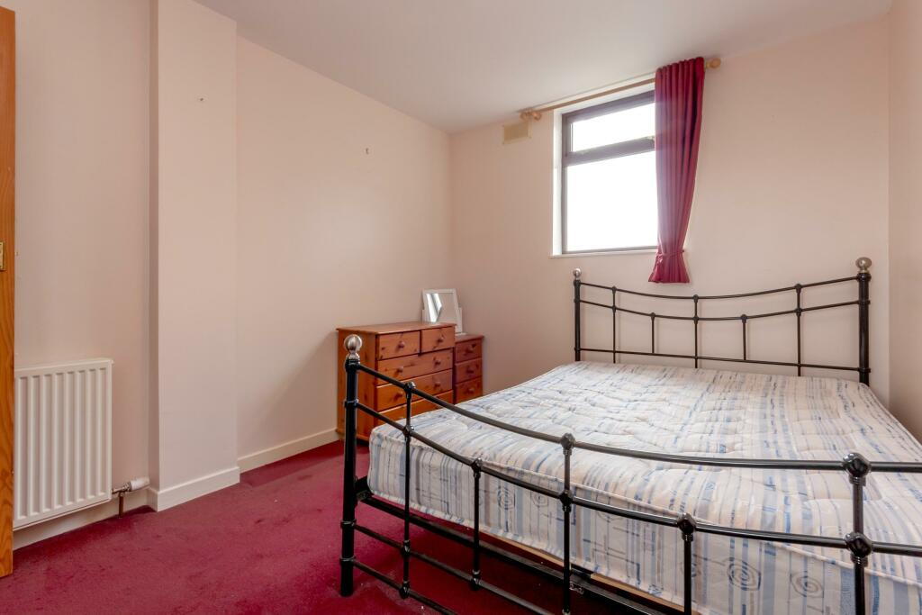 Additional image 14 of Balgownie Crescent, Bridge of Don, Aberdeen, AB23