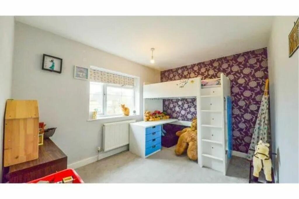 Additional image 9 of Twelve Acres, Welwyn Garden City, AL7