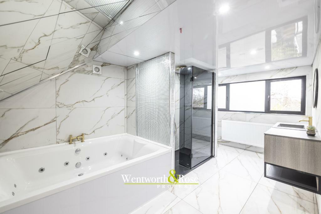 Additional image 66 of Westfield Road, Edgbaston, Birmingham, B15 3XA