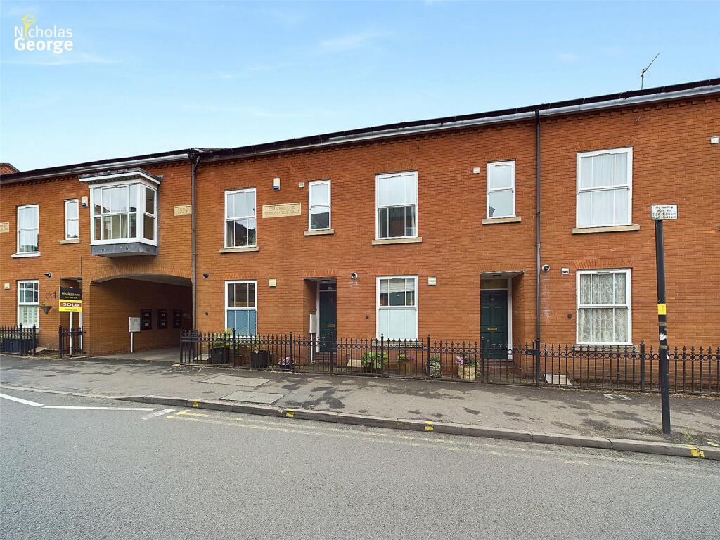 Additional image 37 of Woodbridge Road, Moseley, Birmingham, B13