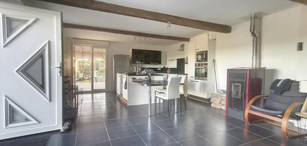 Additional image 2 of Lambeye, Aquitaine, 64350, France