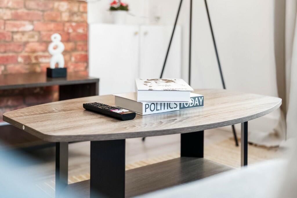 Additional image 16 of The Ridgeway, Birmingham, B23