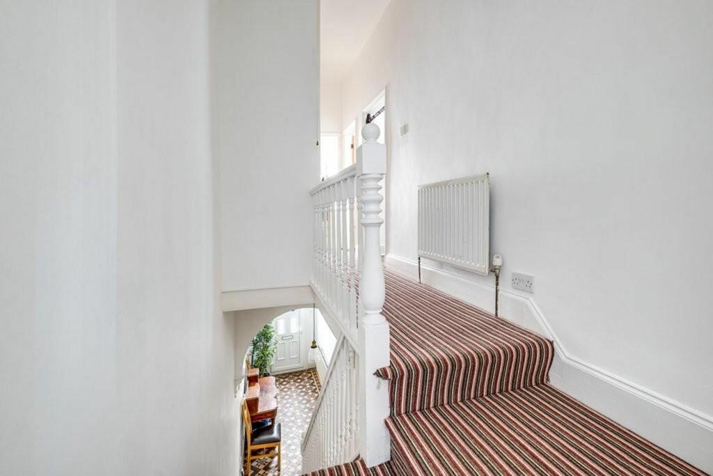 Additional image 17 of Summerfield Crescent, Birmingham, B16