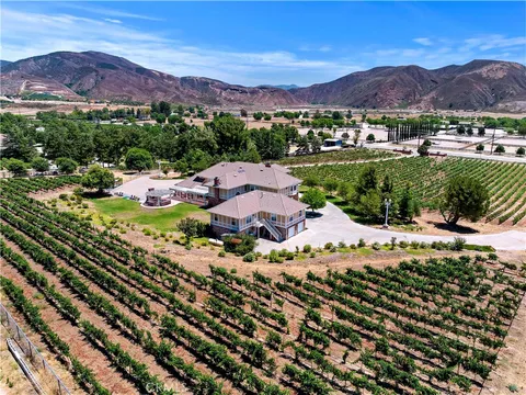 Primary image of 37028 De Portola, Temecula, CA 92592