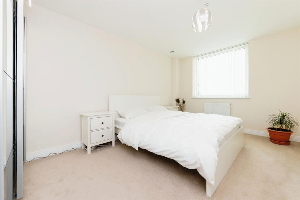 Additional image 12 of Bessemer Road, Welwyn Garden City