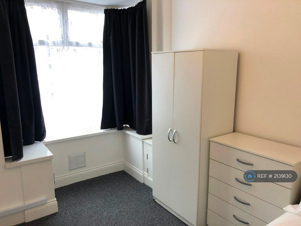 Additional image 10 of Laxey Road, Birmingham, B16