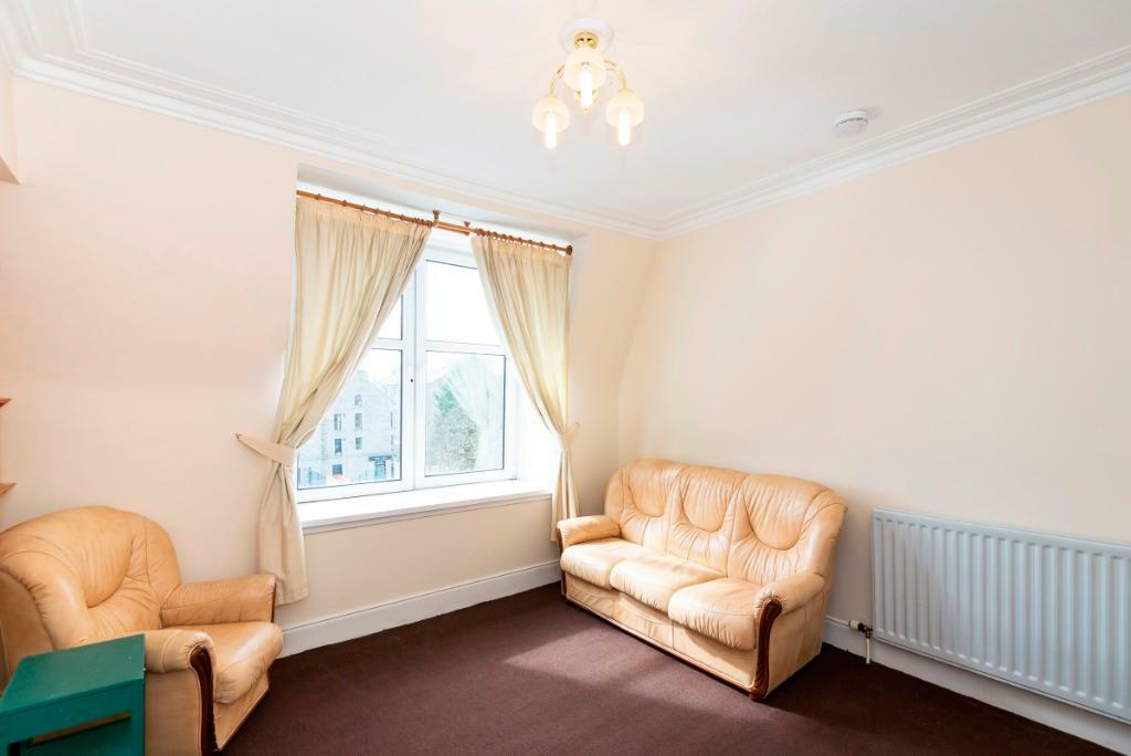 Additional image 12 of Hutcheon Street, City Centre, Aberdeen, AB25