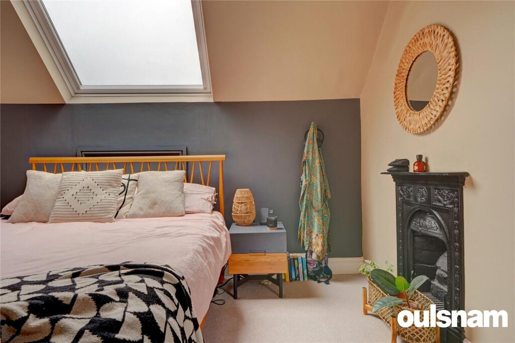 Additional image 35 of Middleton Hall Road, Kings Norton, Birmingham, B30