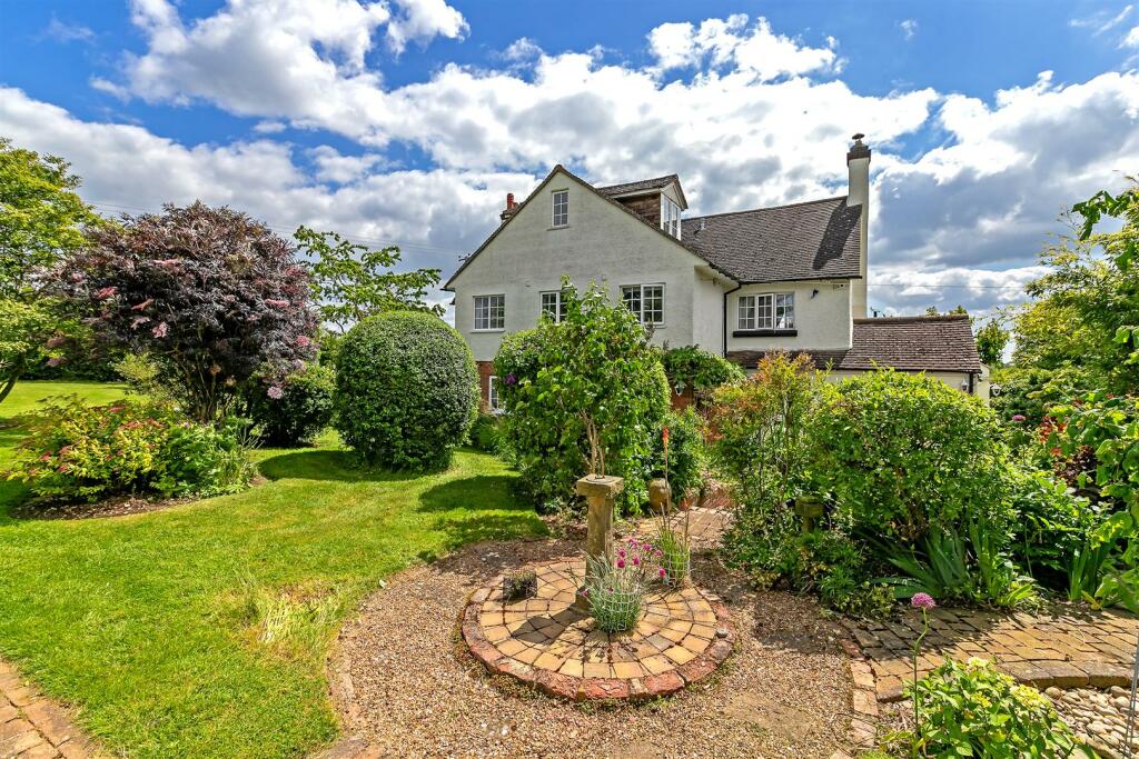 Additional image 7 of Sandridge, St. Albans