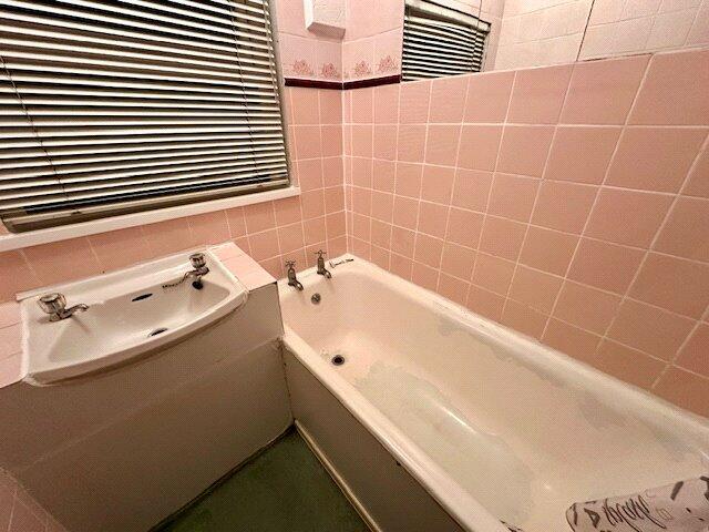 Additional image 10 of Tristram Avenue, Birmingham, West Midlands, B31