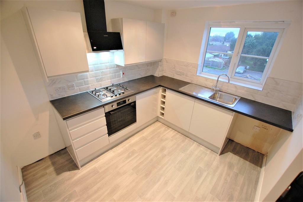 Additional image 2 of St. Lukes Court, Hatfield