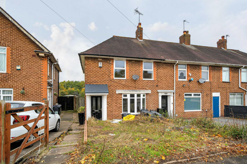 Additional image 14 of Baldwin Road, Birmingham, B30 3