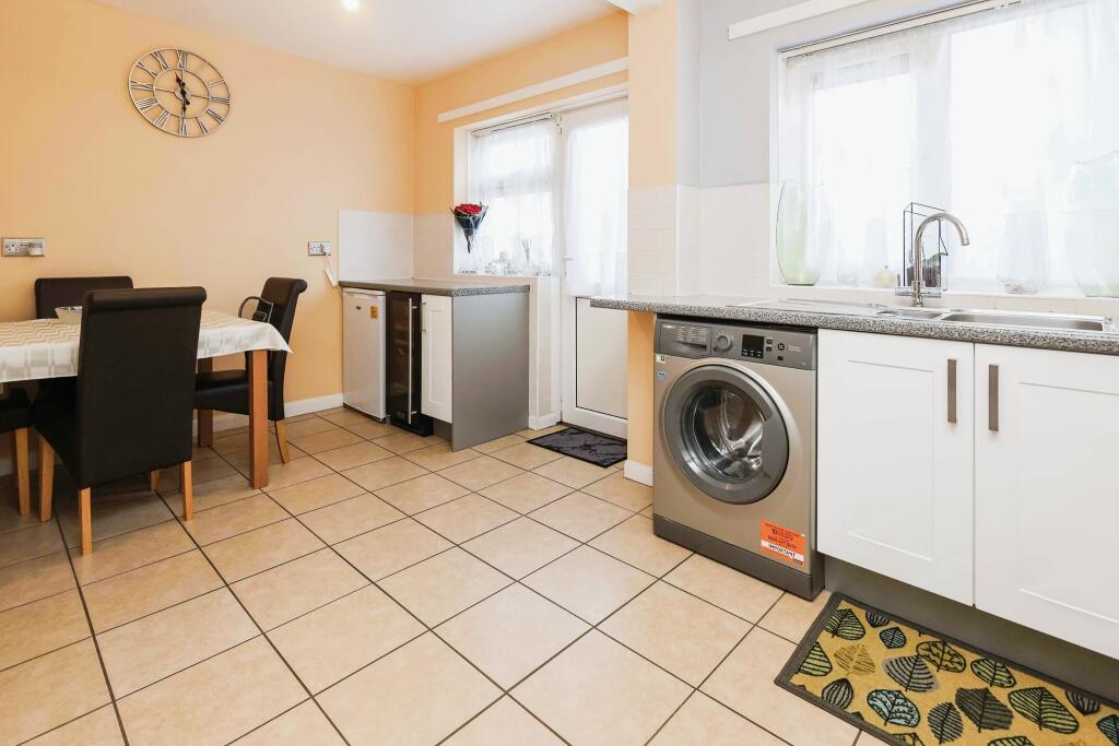 Additional image 7 of Hullbrook Road, Birmingham, West Midlands, B13