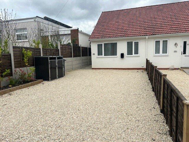 Additional image 5 of Coleys Lane, Birmingham, West Midlands, B31