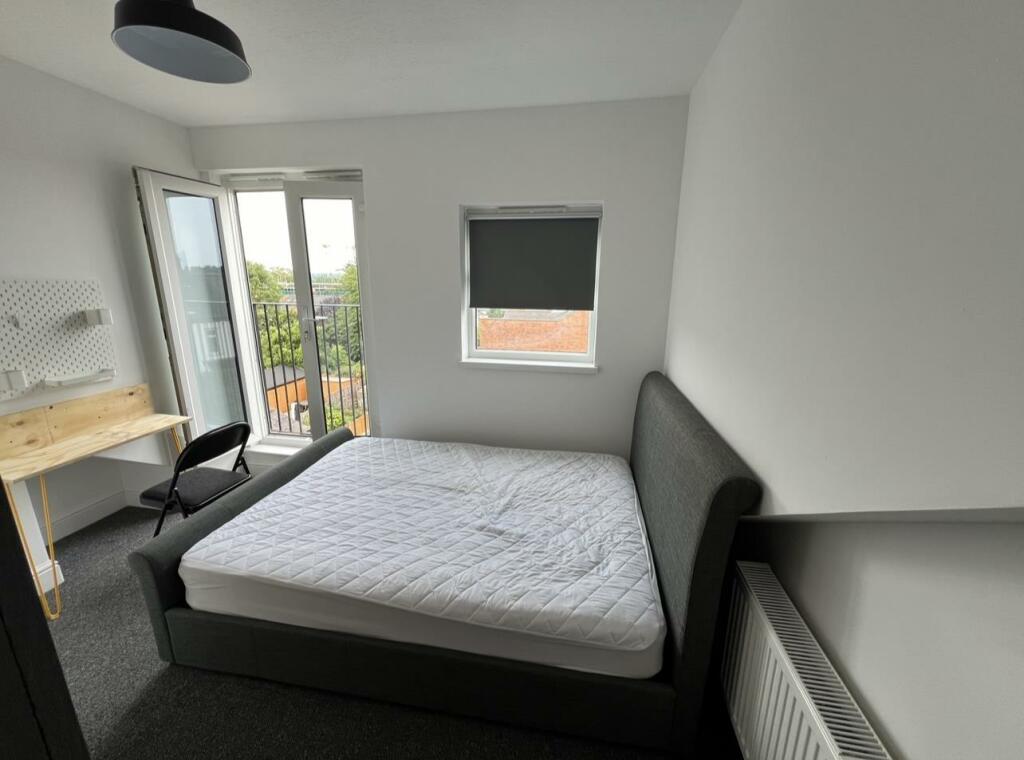 Additional image 20 of Lea House Road, Birmingham