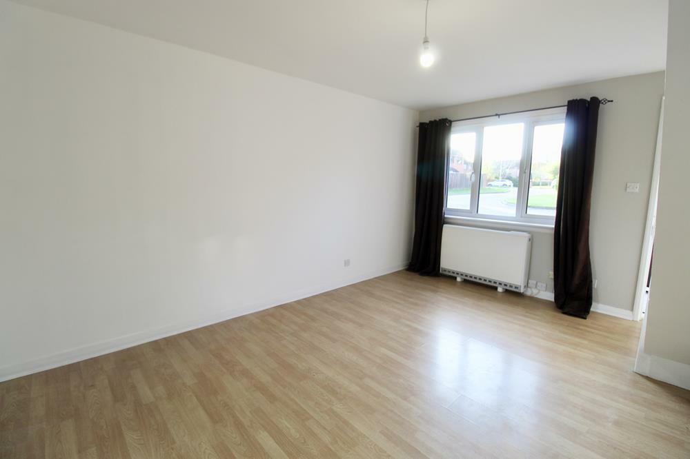 Additional image 3 of Ashwood Road, Bridge of Don, AB22