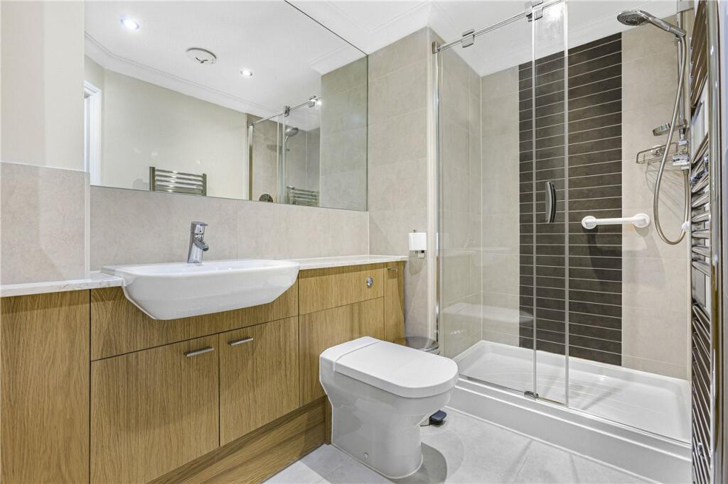 Additional image 11 of Bedwell Park, Cucumber Lane, Essendon, AL9