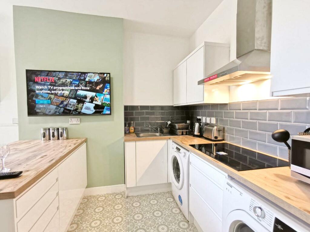 Additional image 5 of Florence Road, Acocks Green, Birmingham, West Midlands