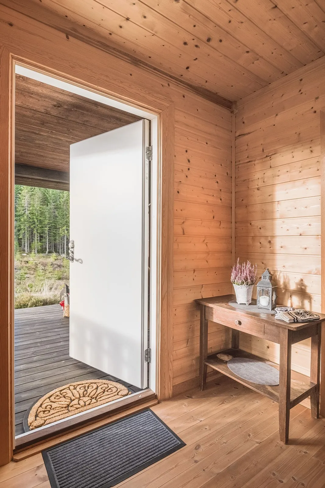 Additional image 3 of Vålmangvegen 423, 2436 Våler i Solør