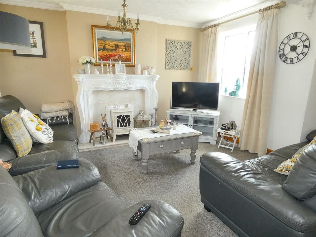 Additional image 17 of Pugin Gardens, Erdington