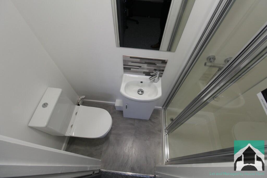 Additional image 19 of 136 Heeley Road, Birmingham, B29