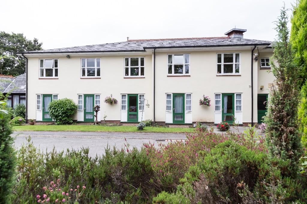 Additional image 3 of Flat 20, Bushwood Court, St. James Road, Birmingham, B15 2NX