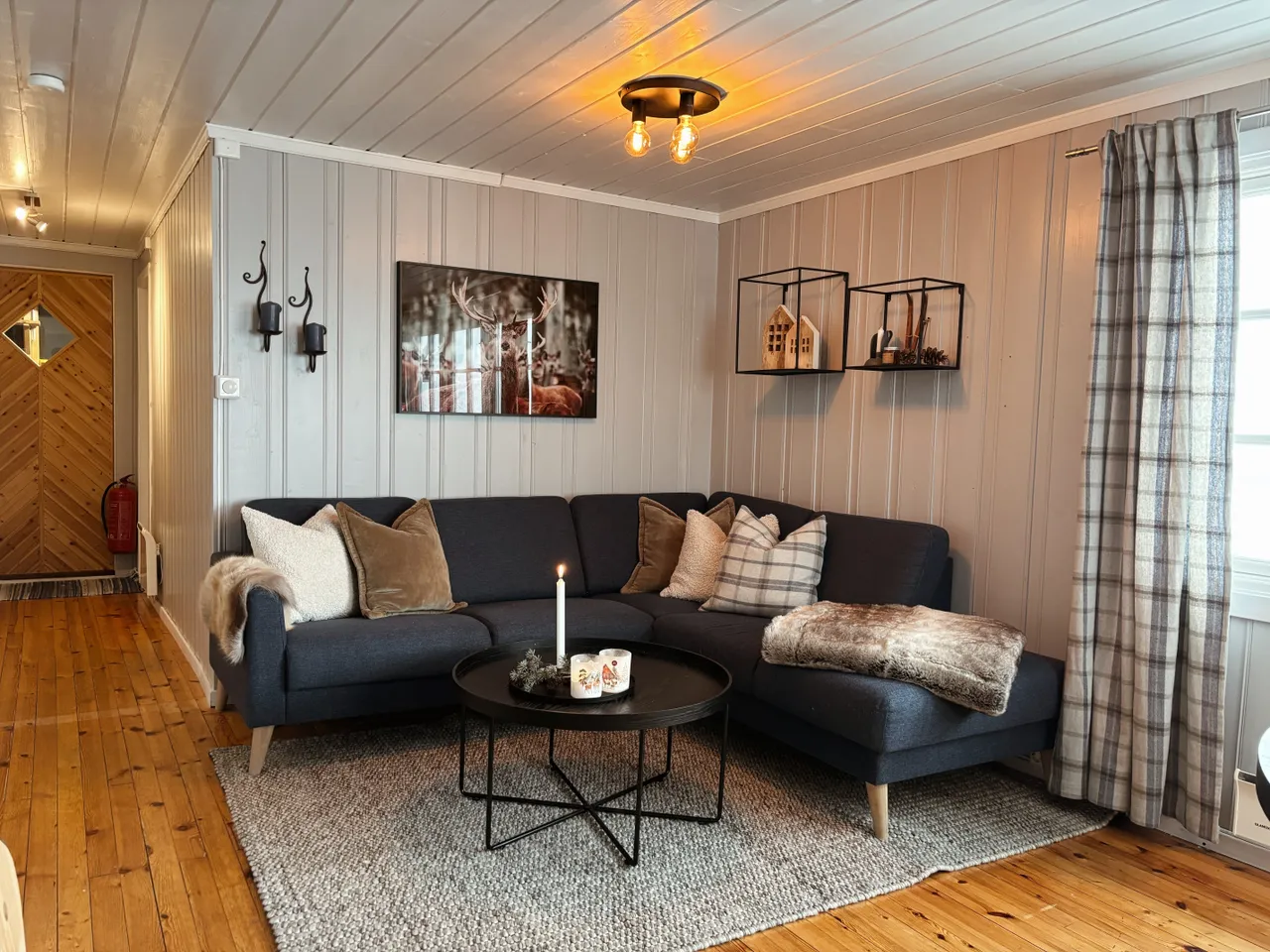 Additional image 3 of Vedahovda 78, 3632 Uvdal