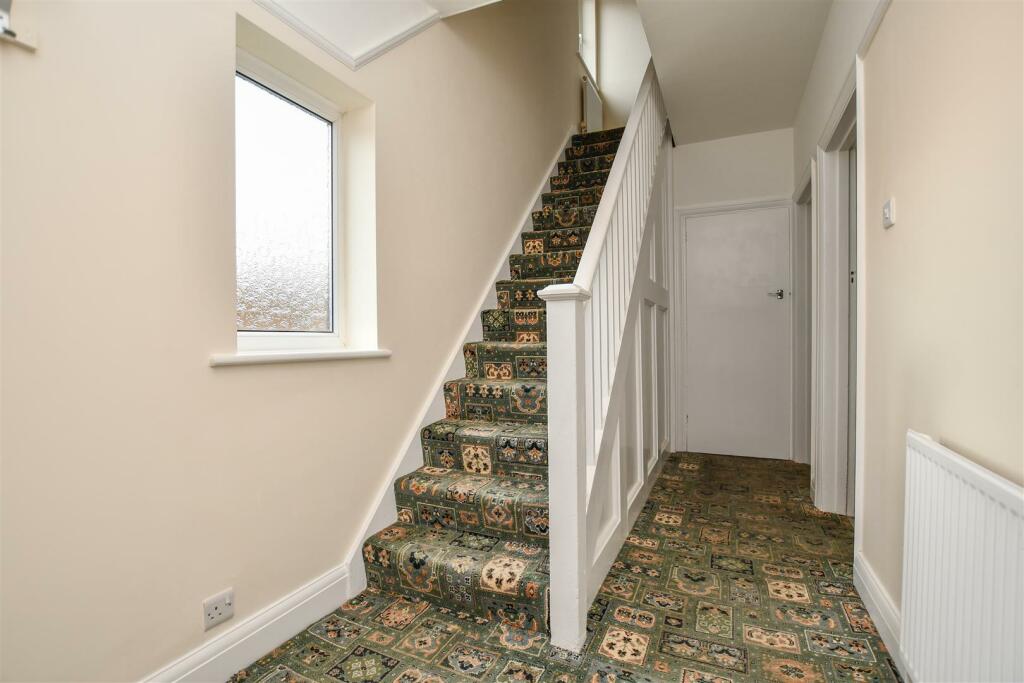 Additional image 4 of Harpenden Road, St. Albans, AL3
