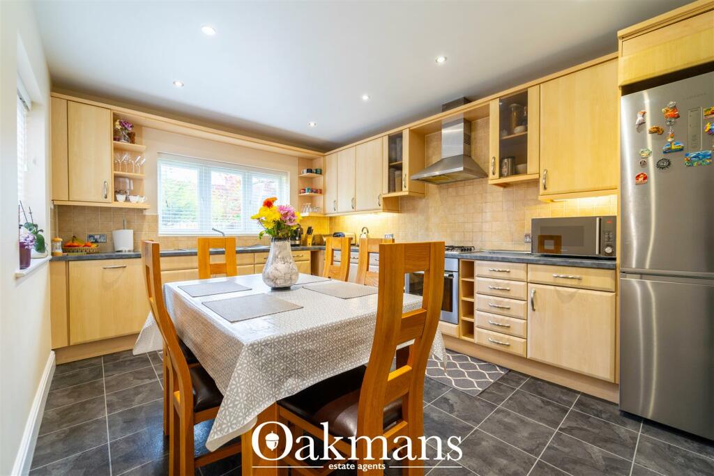 Additional image 6 of Middlepark Drive, Northfield, Birmingham