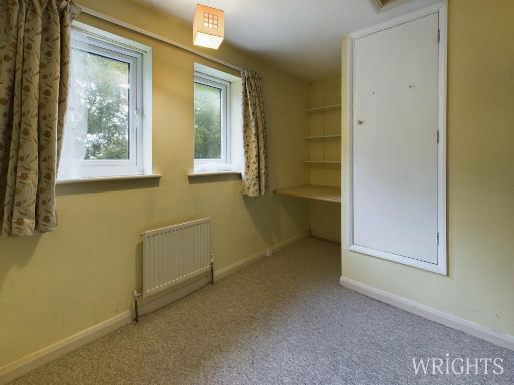 Additional image 12 of Jasmine Gardens, Hatfield, AL10