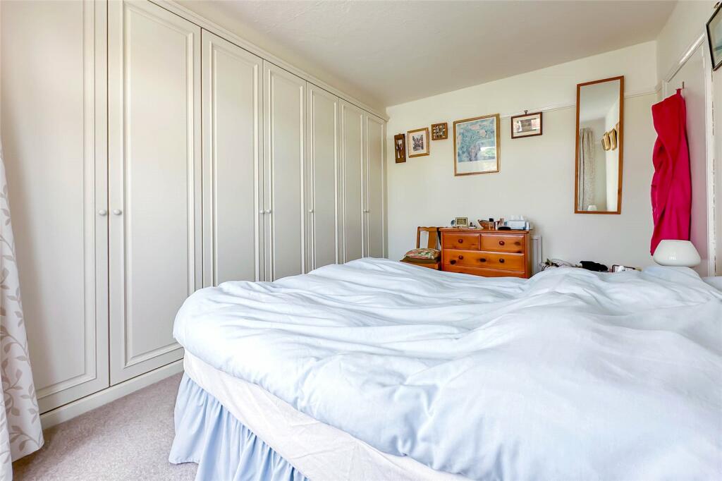 Additional image 8 of Hill End Lane, St. Albans, Hertfordshire, AL4