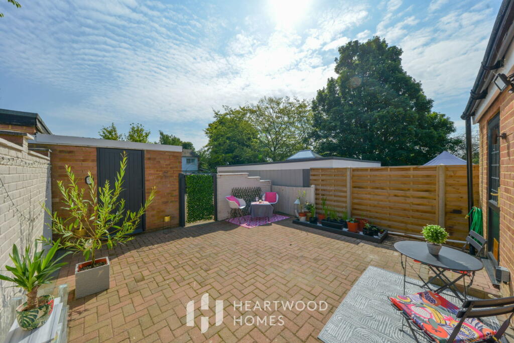 Additional image 21 of Holyrood Crescent, St. Albans, AL1 2LU