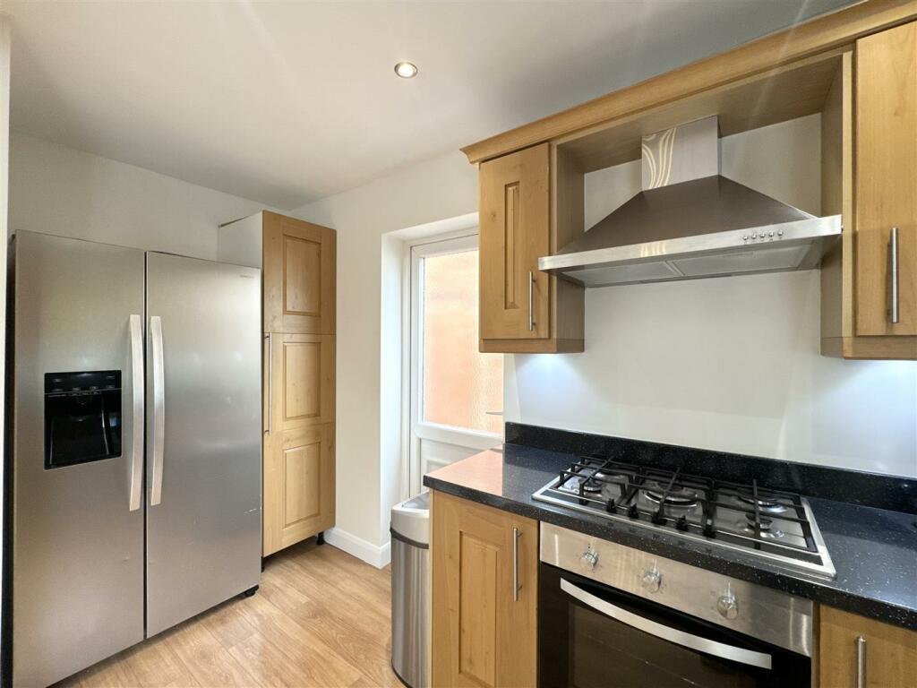 Additional image 7 of Beeches Drive, Birmingham