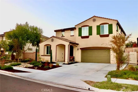 Primary image of 24280 Insignia Drive, Menifee, CA 92584