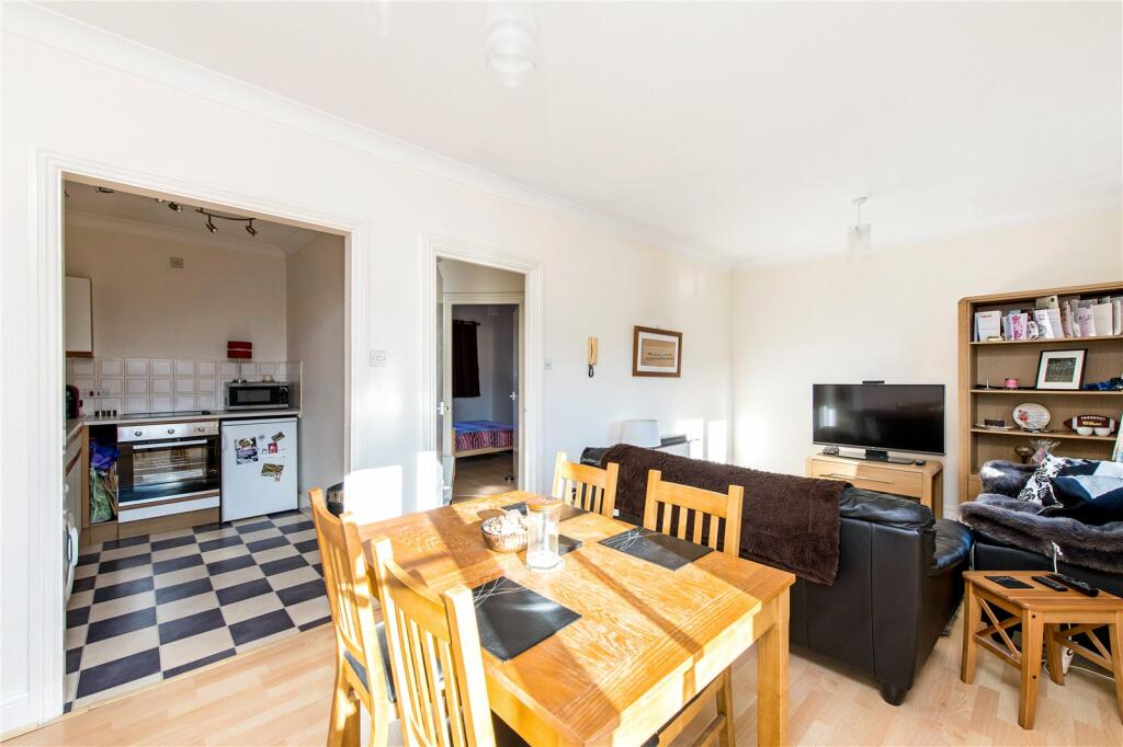 Additional image 4 of Flax Mews, High Street, Markyate, St. Albans, AL3