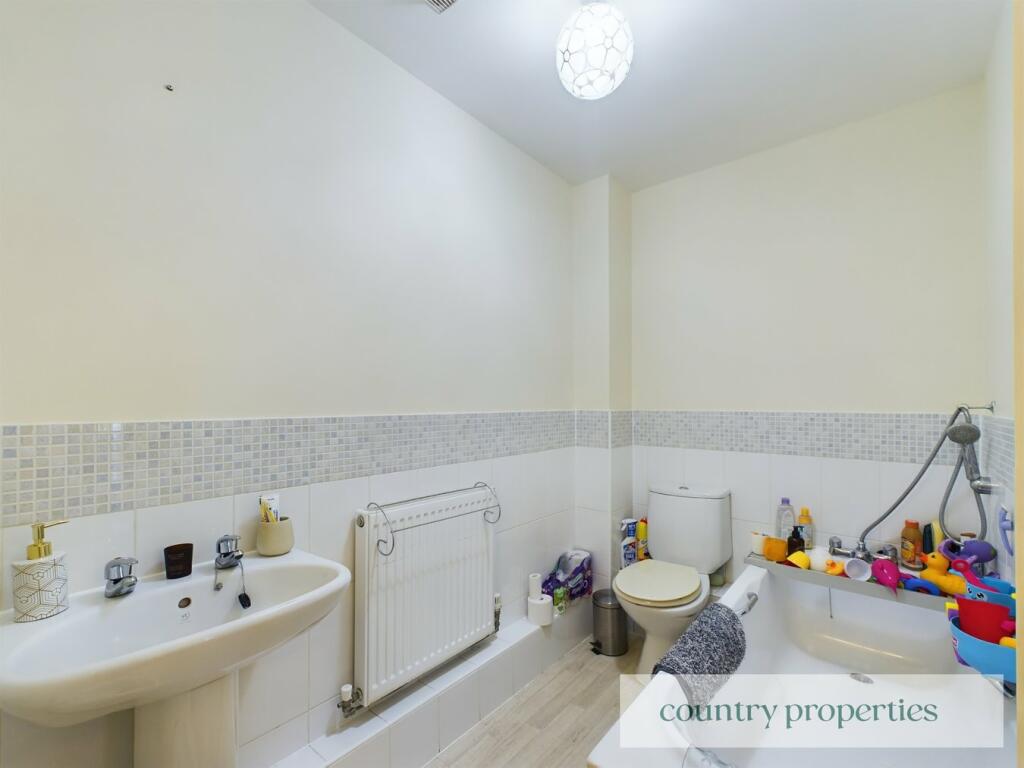 Additional image 16 of Berwick Place, Welwyn Garden City, AL7