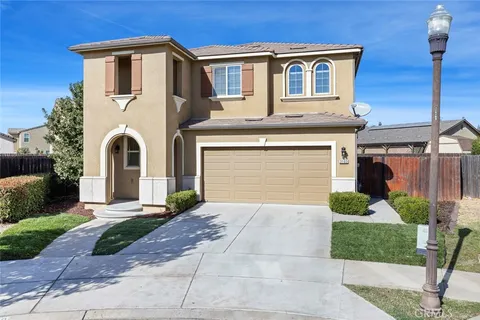 Primary image of 3103 Richert Avenue, Clovis, CA 93619